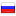 world-grup.ru hosted country